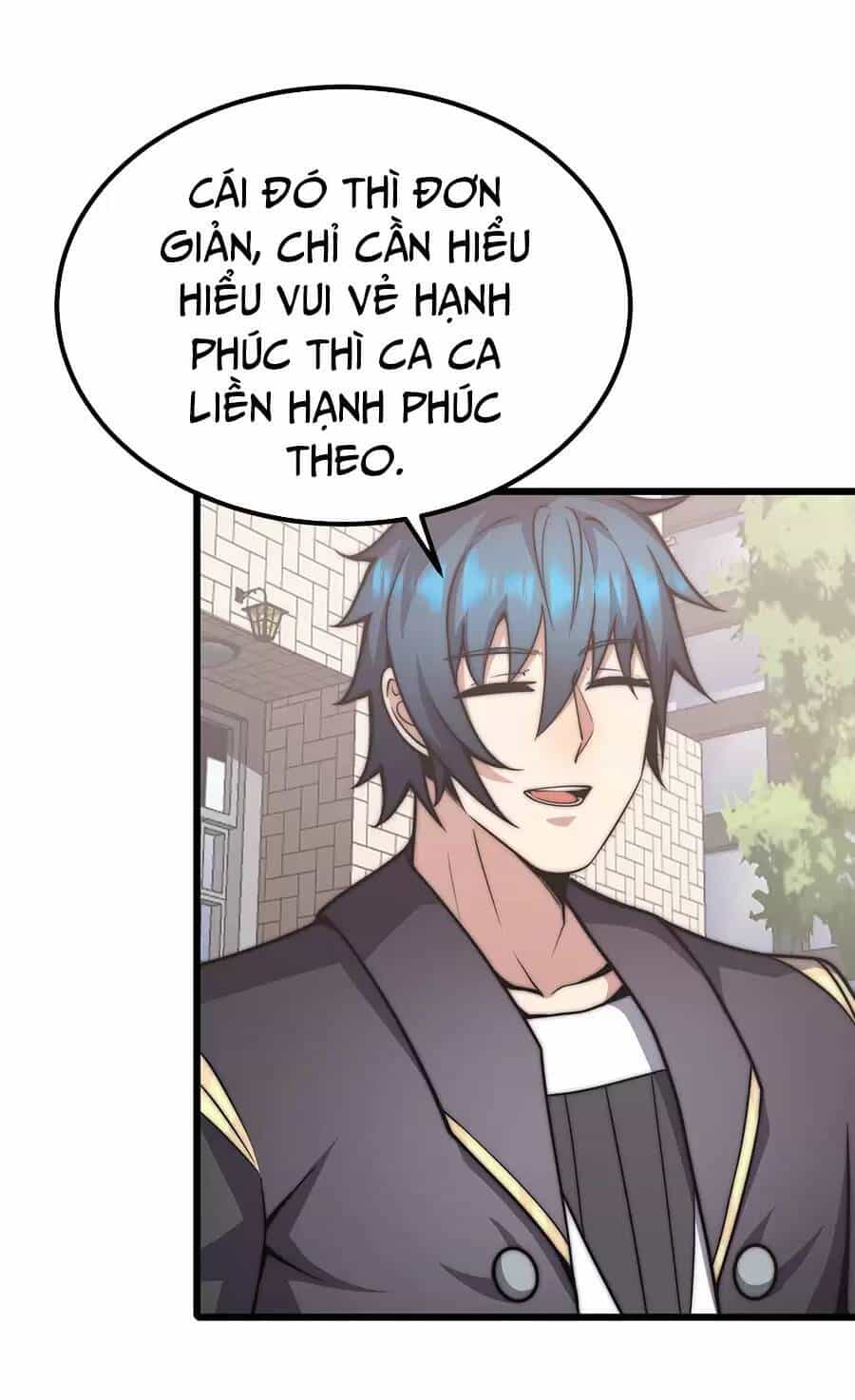 Ma Vương Gian Lận Hệ Thống - Chương 33.2 - ảnh 7