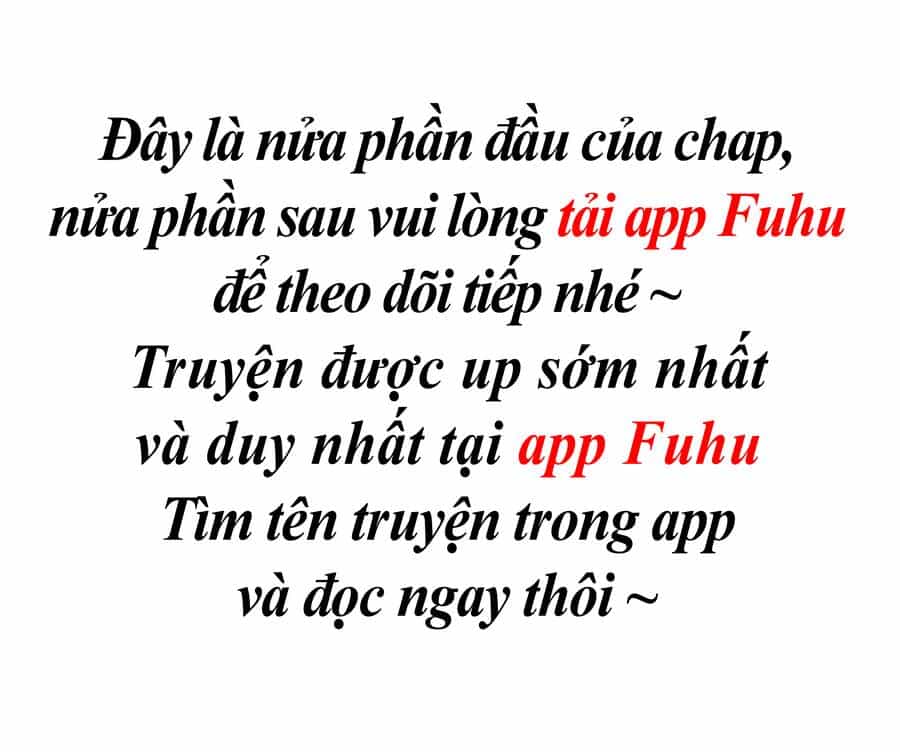 Ma Vương Gian Lận Hệ Thống - Chương 34 - ảnh 20