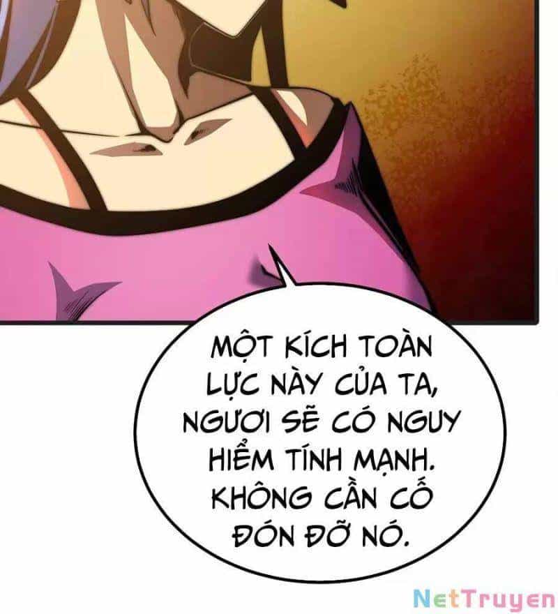 Ma Vương Gian Lận Hệ Thống - Chương 35 - ảnh 16