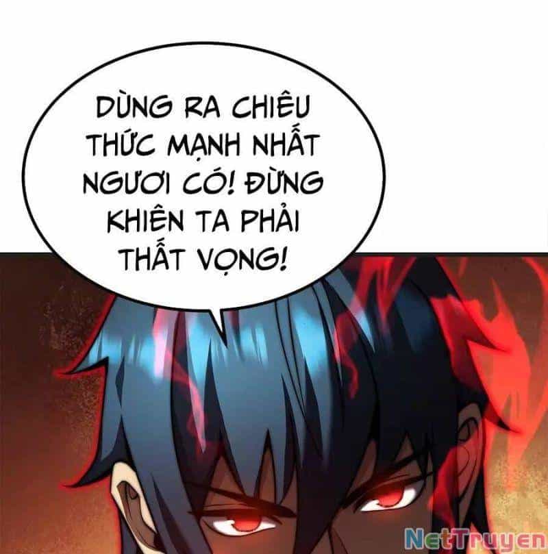 Ma Vương Gian Lận Hệ Thống - Chương 35 - ảnh 19