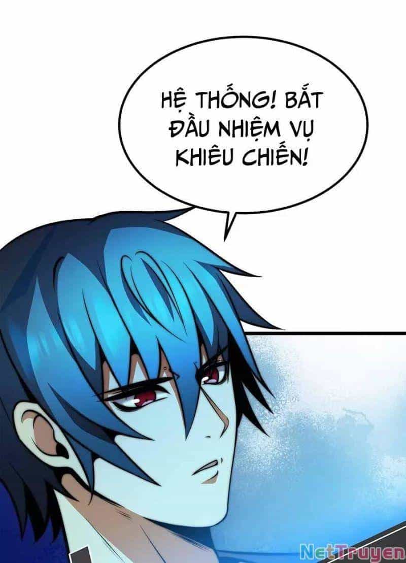 Ma Vương Gian Lận Hệ Thống - Chương 35 - ảnh 46