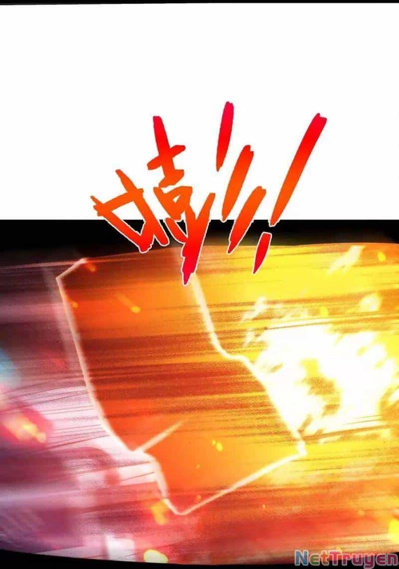 Ma Vương Gian Lận Hệ Thống - Chương 35 - ảnh 53