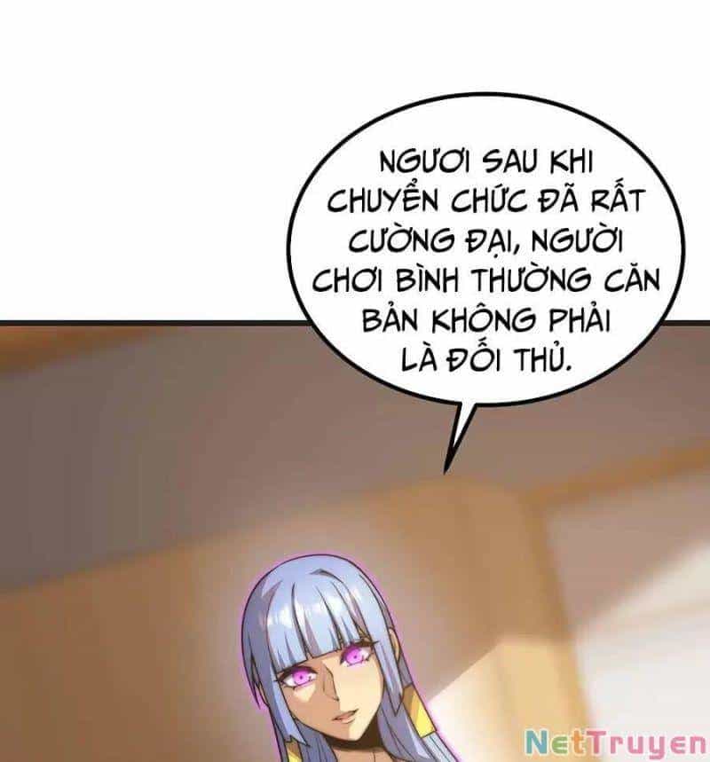 Ma Vương Gian Lận Hệ Thống - Chương 35 - ảnh 6