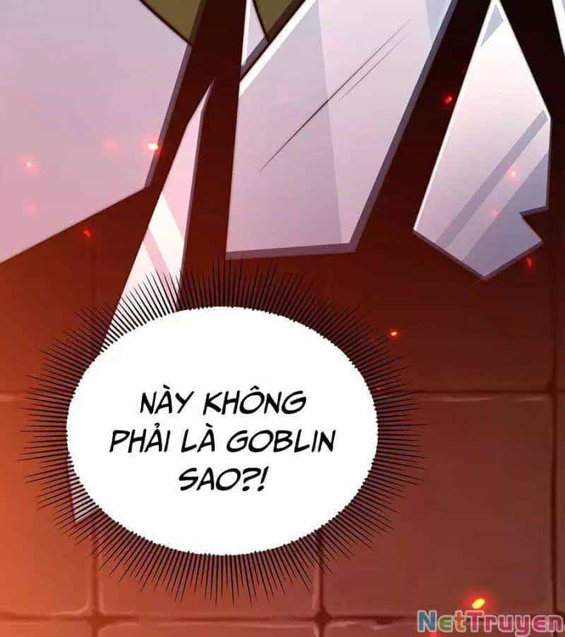 Ma Vương Gian Lận Hệ Thống - Chương 35 - ảnh 61