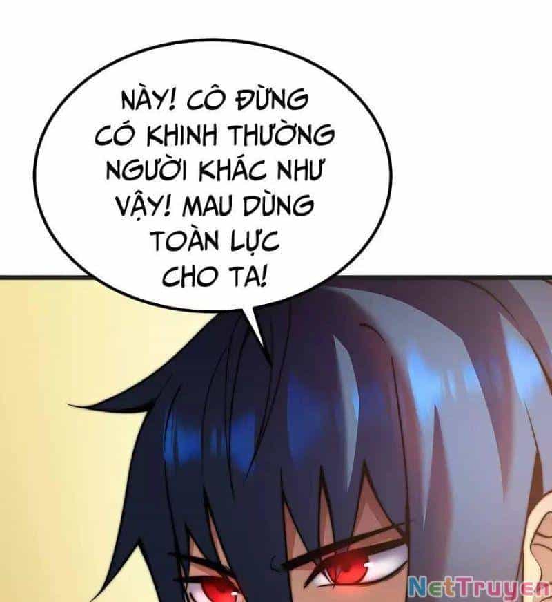 Ma Vương Gian Lận Hệ Thống - Chương 35 - ảnh 8