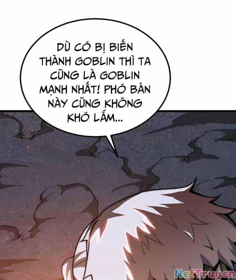 Ma Vương Gian Lận Hệ Thống - Chương 36 - ảnh 17