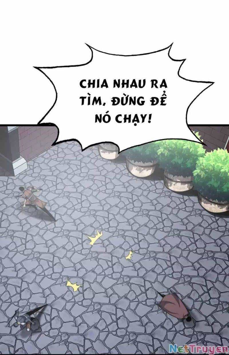 Ma Vương Gian Lận Hệ Thống - Chương 36 - ảnh 26