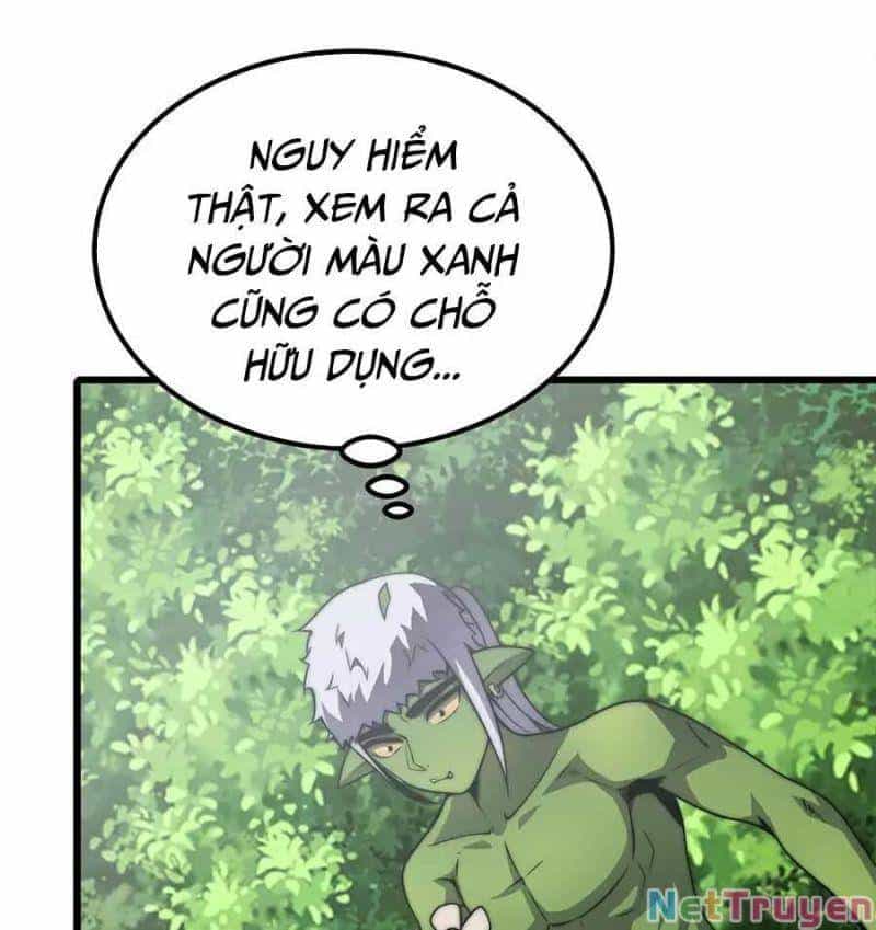 Ma Vương Gian Lận Hệ Thống - Chương 36 - ảnh 28