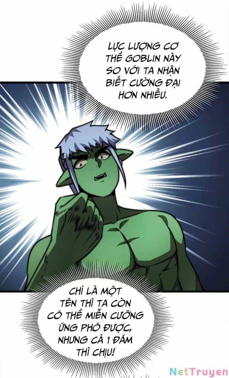 Ma Vương Gian Lận Hệ Thống - Chương 36 - ảnh 38
