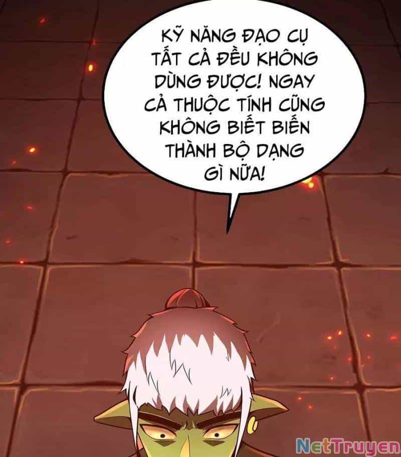 Ma Vương Gian Lận Hệ Thống - Chương 36 - ảnh 5