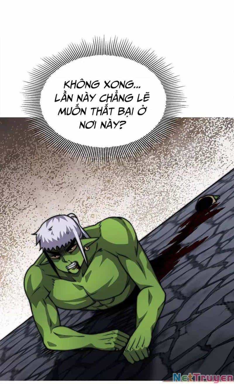 Ma Vương Gian Lận Hệ Thống - Chương 36 - ảnh 55