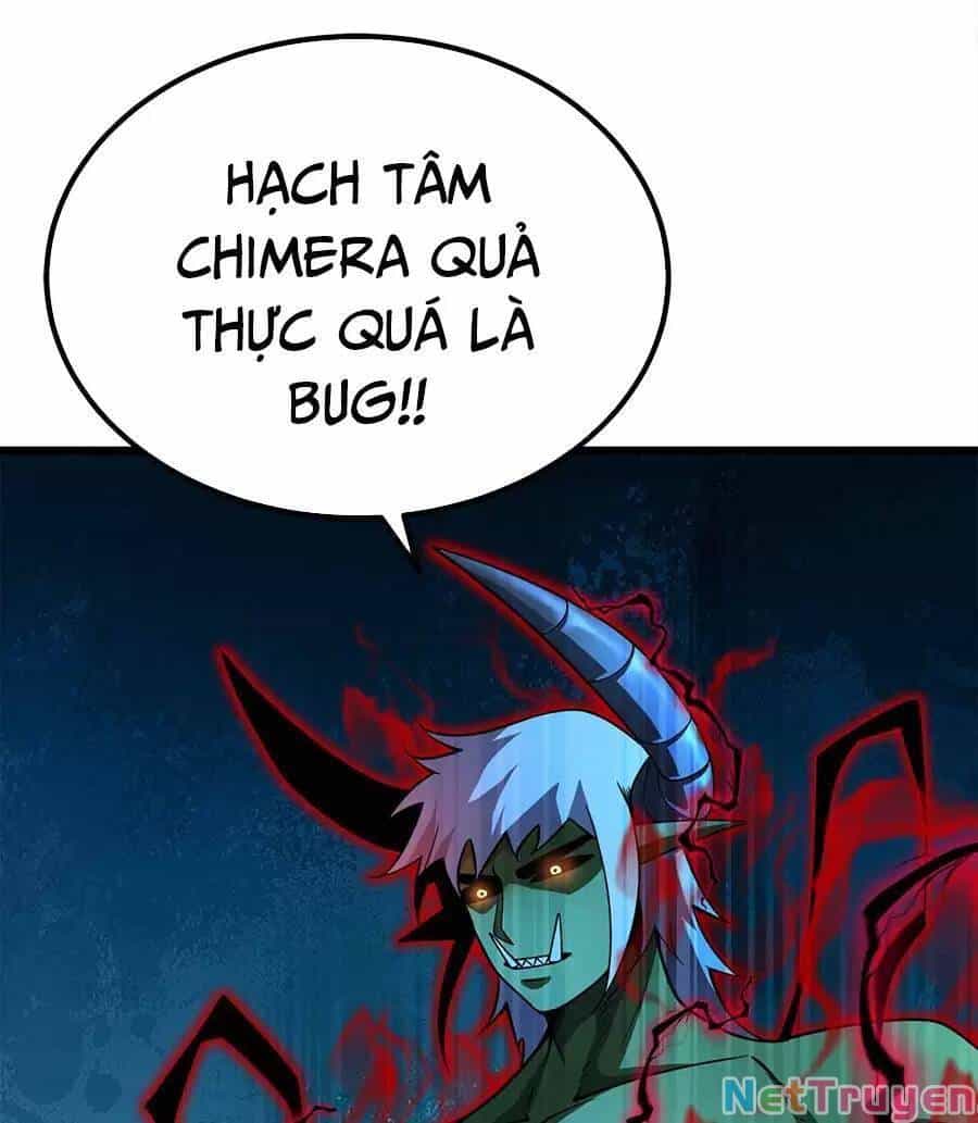Ma Vương Gian Lận Hệ Thống - Chương 37.1 - ảnh 40
