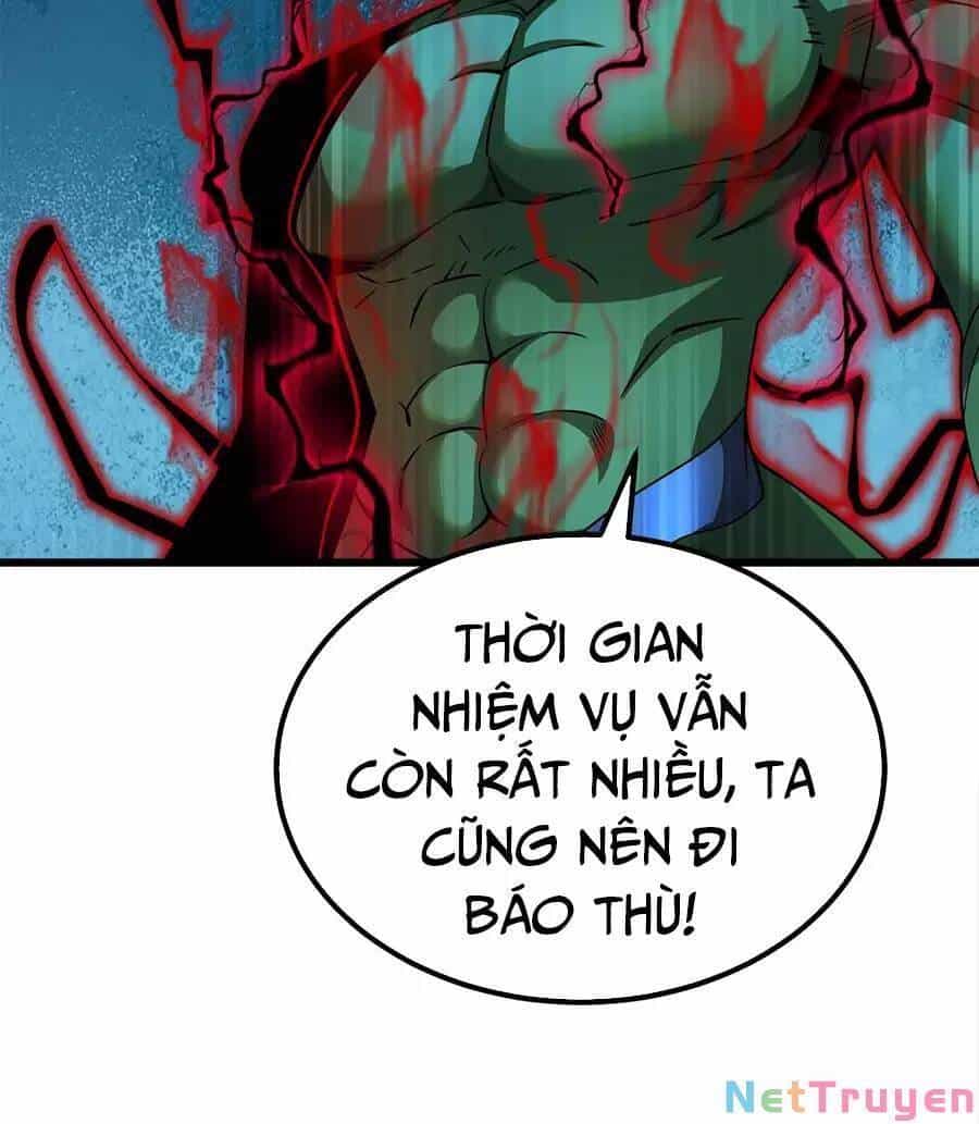 Ma Vương Gian Lận Hệ Thống - Chương 37.1 - ảnh 41