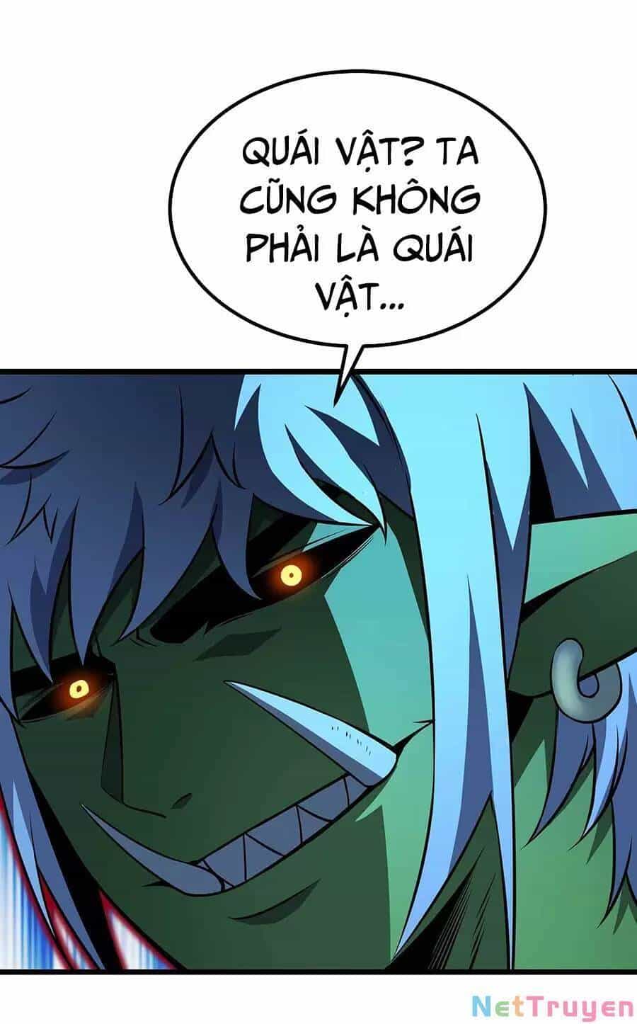 Ma Vương Gian Lận Hệ Thống - Chương 37.1 - ảnh 44