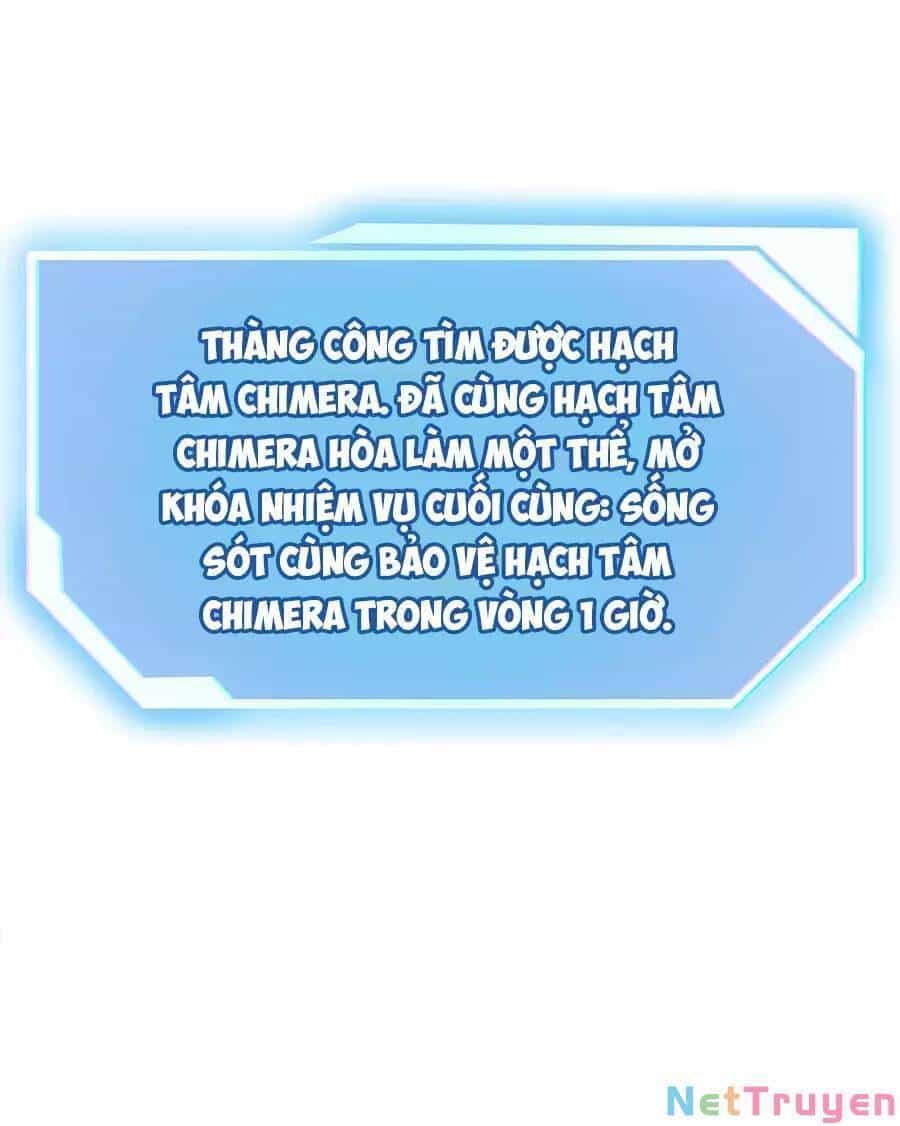 Ma Vương Gian Lận Hệ Thống - Chương 37.1 - ảnh 7