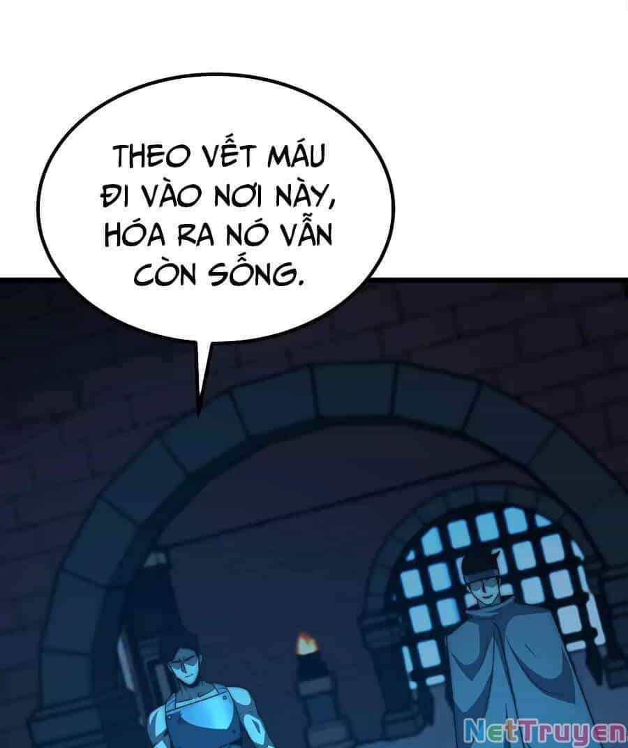 Ma Vương Gian Lận Hệ Thống - Chương 37.1 - ảnh 9