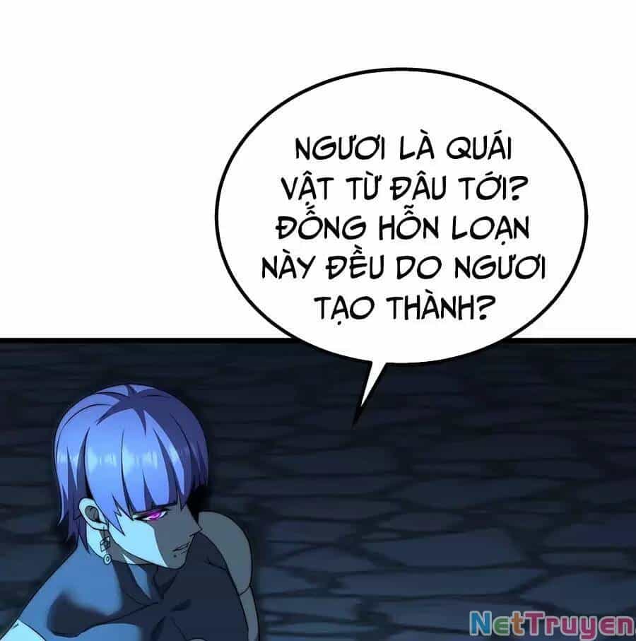 Ma Vương Gian Lận Hệ Thống - Chương 37.2 - ảnh 15