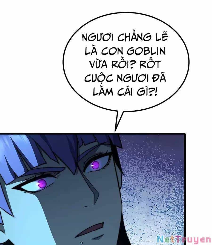 Ma Vương Gian Lận Hệ Thống - Chương 37.2 - ảnh 19