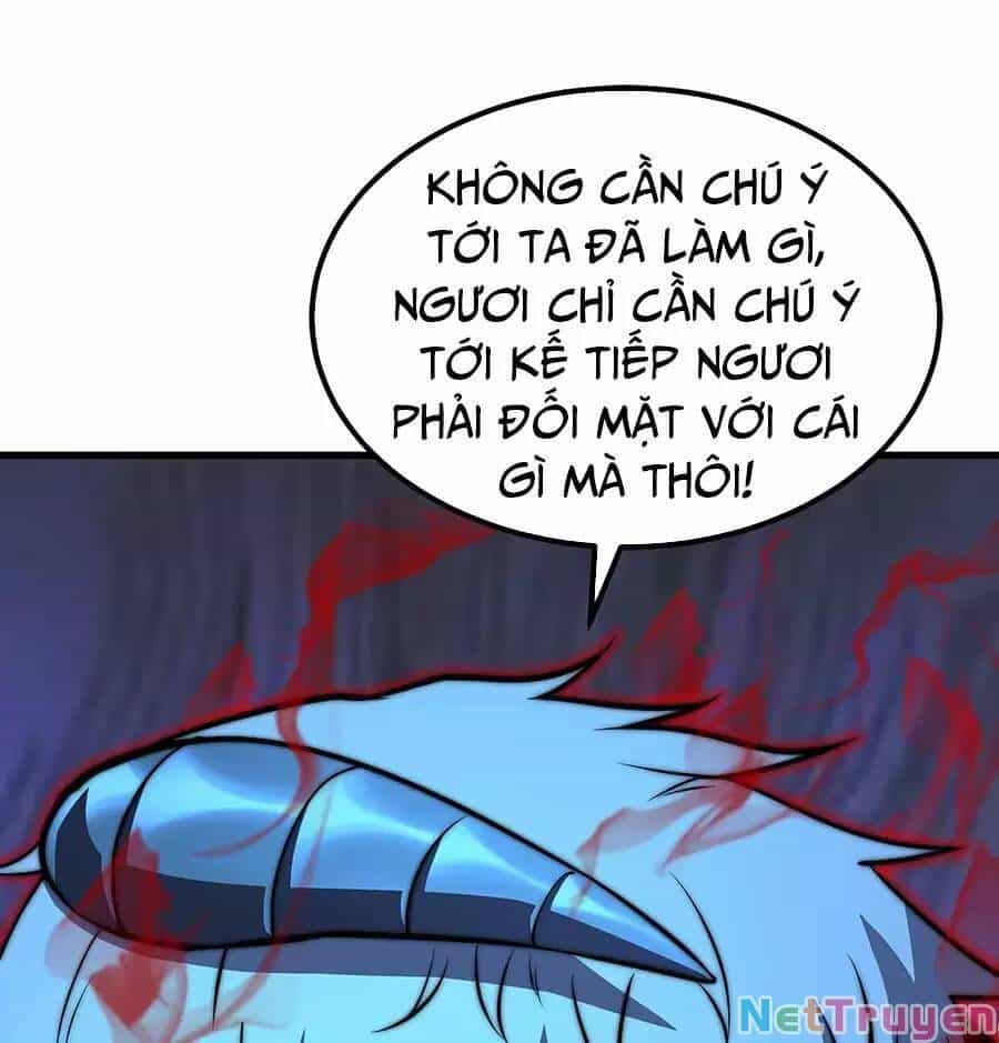 Ma Vương Gian Lận Hệ Thống - Chương 37.2 - ảnh 21