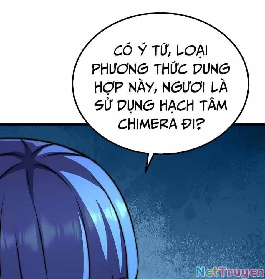 Ma Vương Gian Lận Hệ Thống - Chương 37.2 - ảnh 29