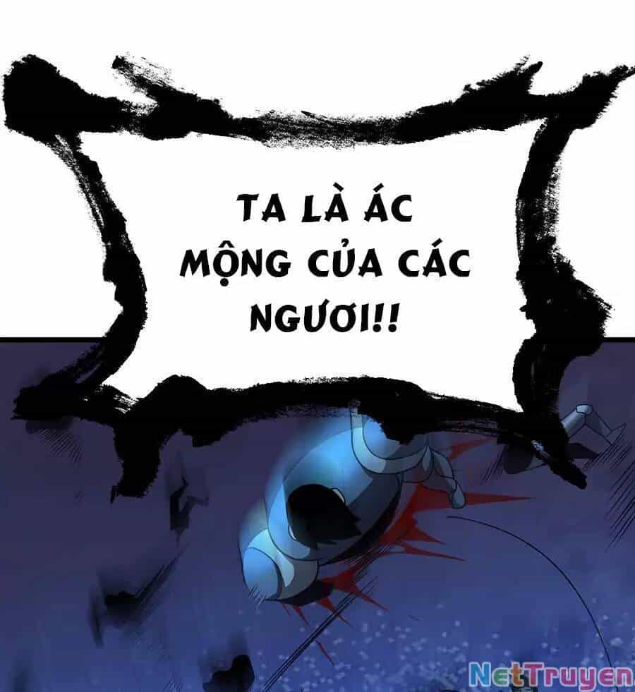 Ma Vương Gian Lận Hệ Thống - Chương 37.2 - ảnh 3