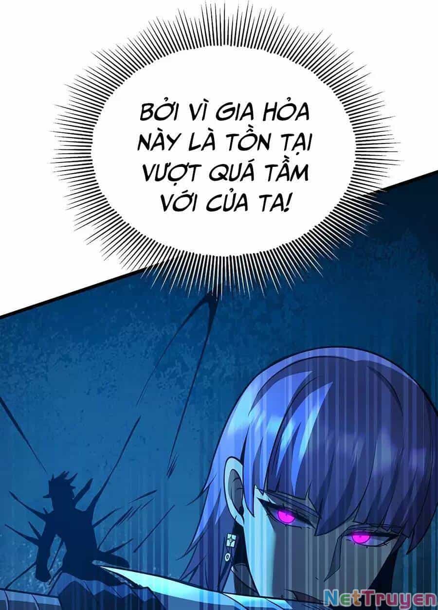 Ma Vương Gian Lận Hệ Thống - Chương 37.2 - ảnh 47