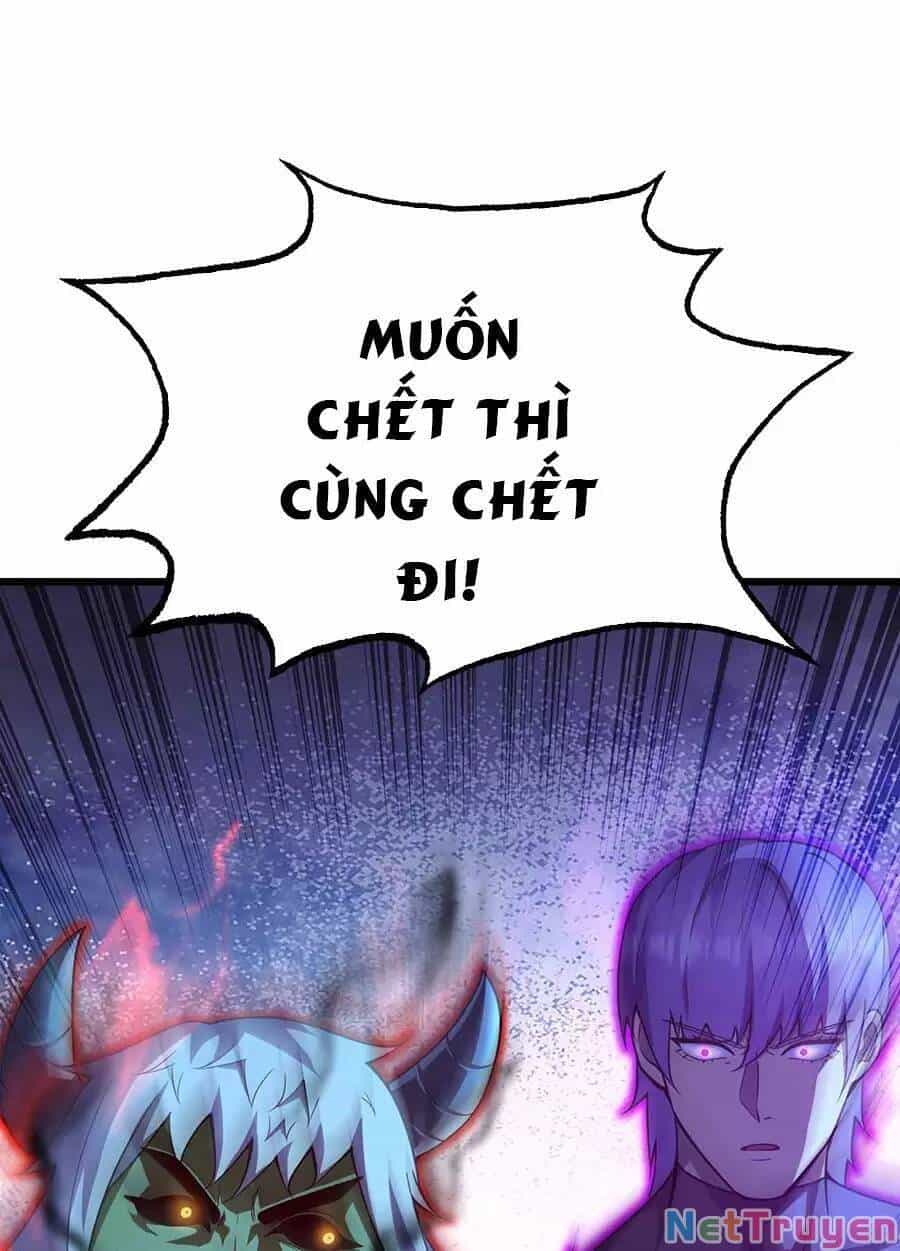 Ma Vương Gian Lận Hệ Thống - Chương 38 - ảnh 24