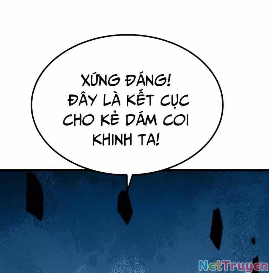Ma Vương Gian Lận Hệ Thống - Chương 38 - ảnh 32
