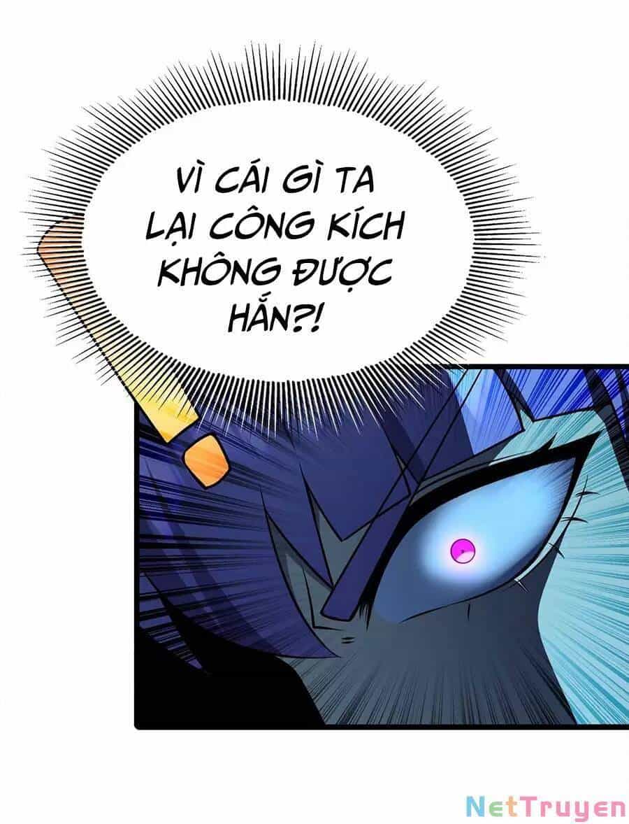 Ma Vương Gian Lận Hệ Thống - Chương 38 - ảnh 48