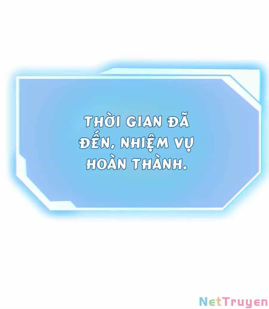 Ma Vương Gian Lận Hệ Thống - Chương 38 - ảnh 49