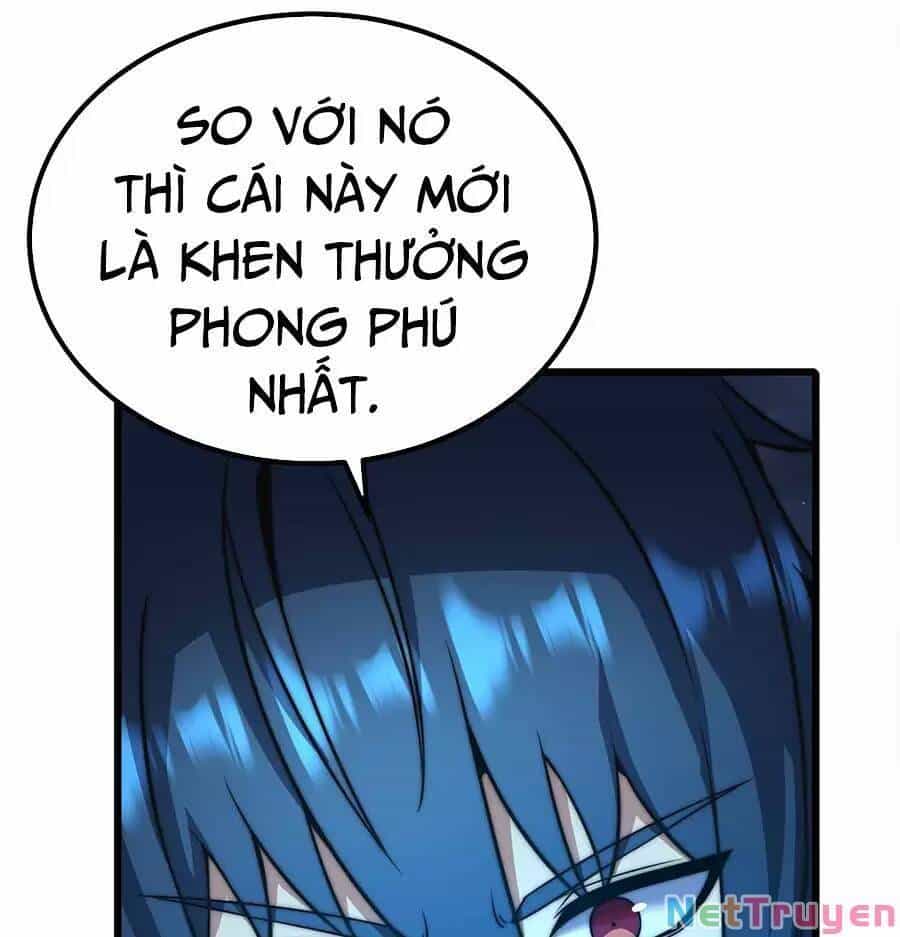 Ma Vương Gian Lận Hệ Thống - Chương 38 - ảnh 55