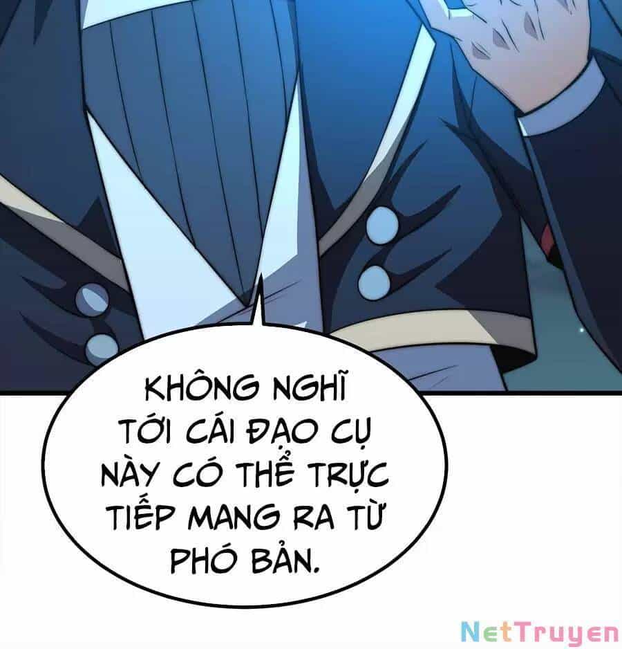 Ma Vương Gian Lận Hệ Thống - Chương 38 - ảnh 58