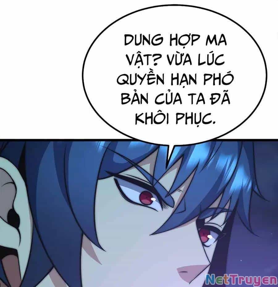 Ma Vương Gian Lận Hệ Thống - Chương 38 - ảnh 59