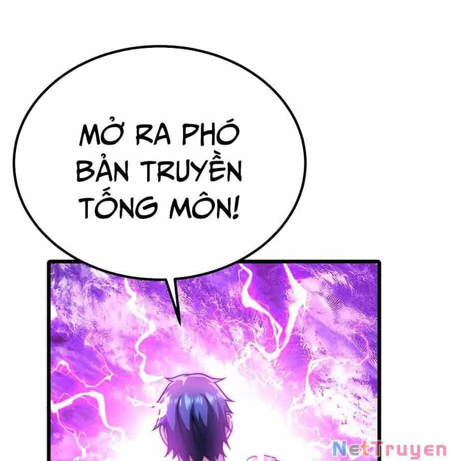 Ma Vương Gian Lận Hệ Thống - Chương 38 - ảnh 61