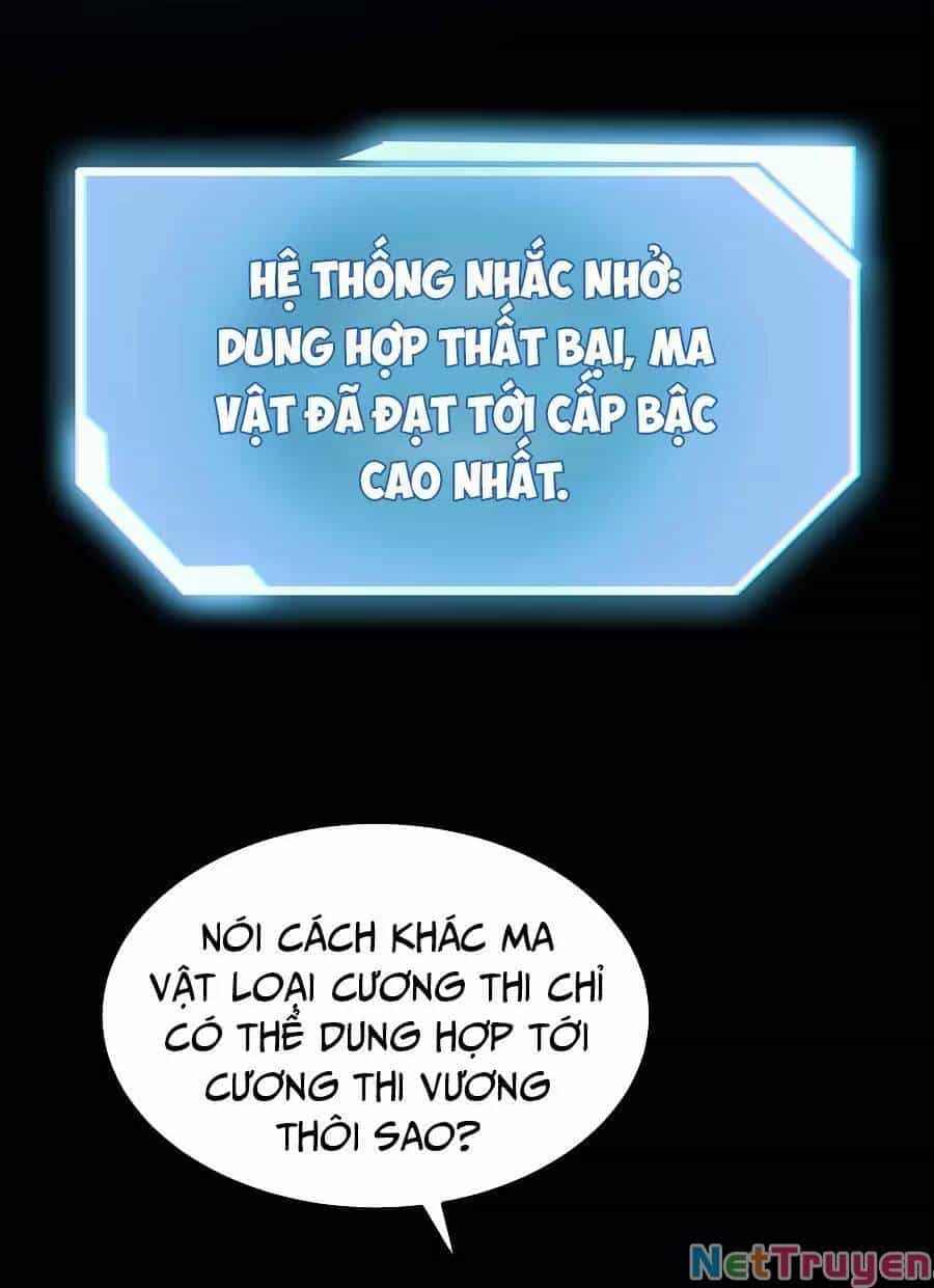 Ma Vương Gian Lận Hệ Thống - Chương 39 - ảnh 14