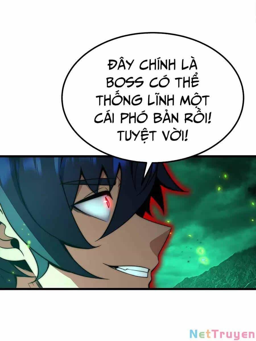 Ma Vương Gian Lận Hệ Thống - Chương 39 - ảnh 21