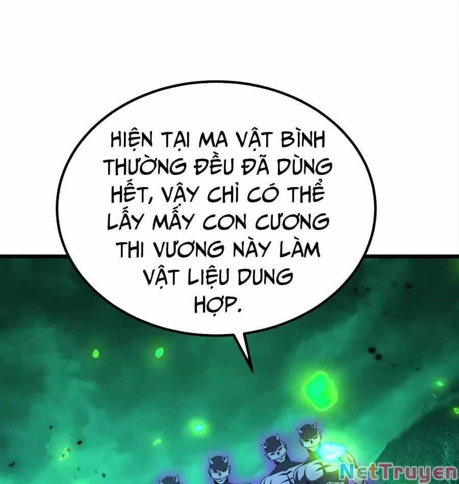 Ma Vương Gian Lận Hệ Thống - Chương 39 - ảnh 28