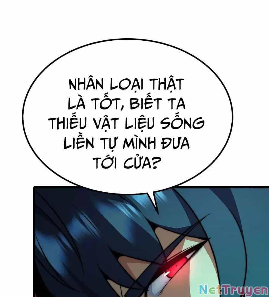 Ma Vương Gian Lận Hệ Thống - Chương 39 - ảnh 31