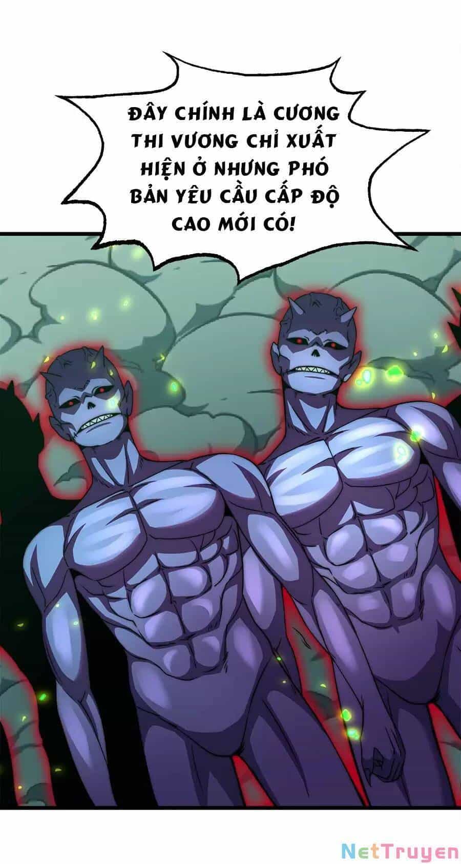 Ma Vương Gian Lận Hệ Thống - Chương 39 - ảnh 47