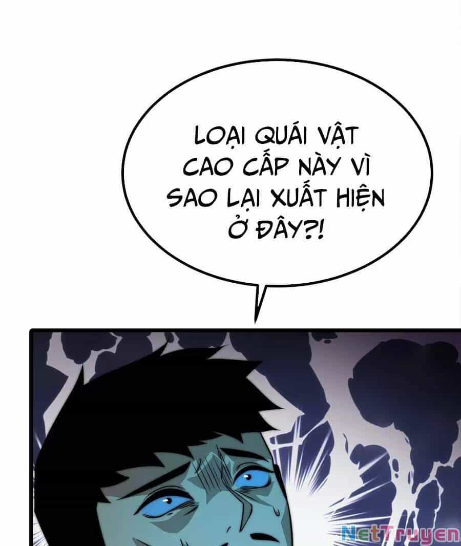 Ma Vương Gian Lận Hệ Thống - Chương 39 - ảnh 48