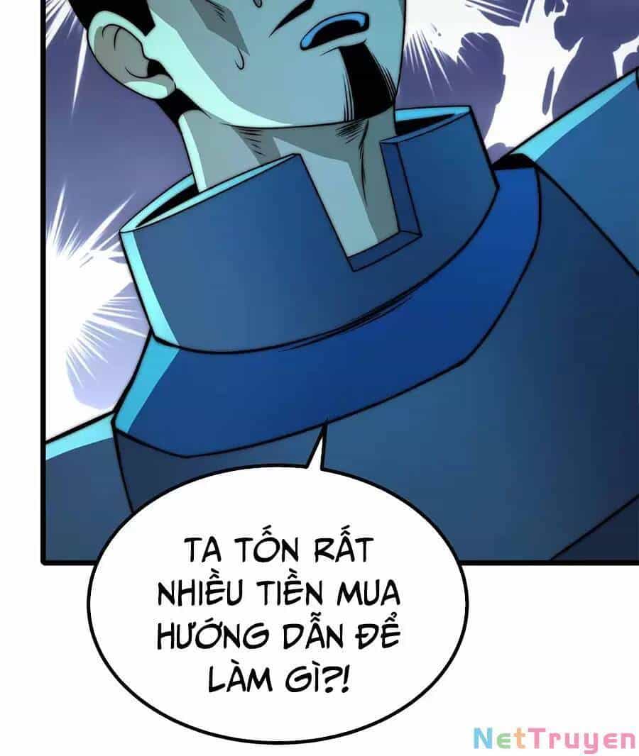 Ma Vương Gian Lận Hệ Thống - Chương 39 - ảnh 49