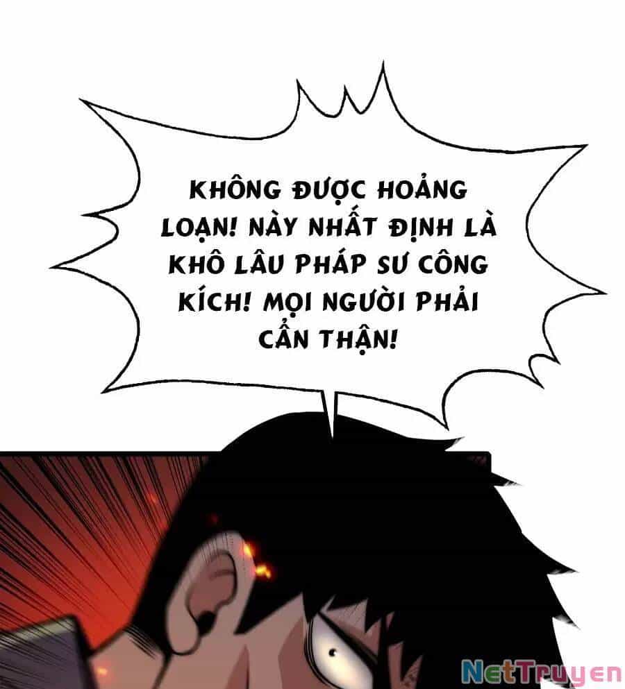 Ma Vương Gian Lận Hệ Thống - Chương 39 - ảnh 52