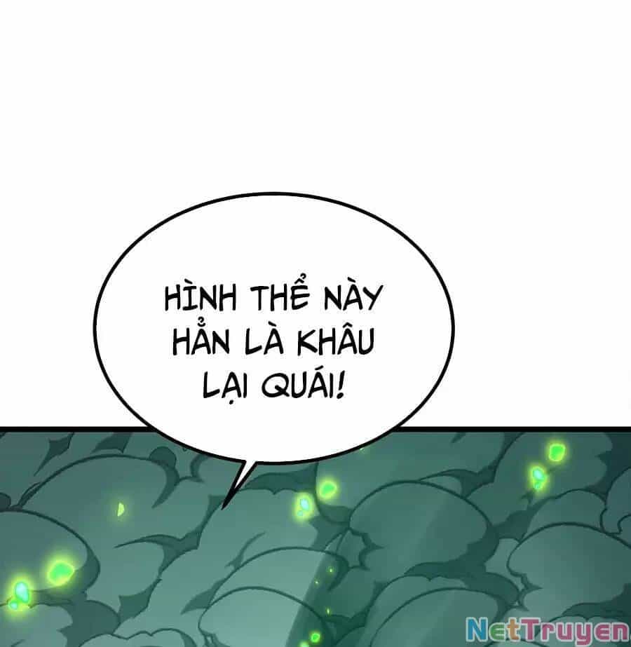 Ma Vương Gian Lận Hệ Thống - Chương 39 - ảnh 54