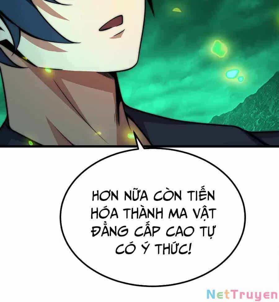 Ma Vương Gian Lận Hệ Thống - Chương 40.1 - ảnh 11