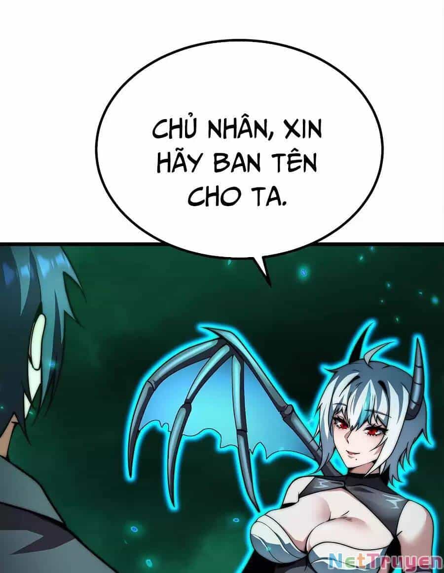 Ma Vương Gian Lận Hệ Thống - Chương 40.1 - ảnh 14