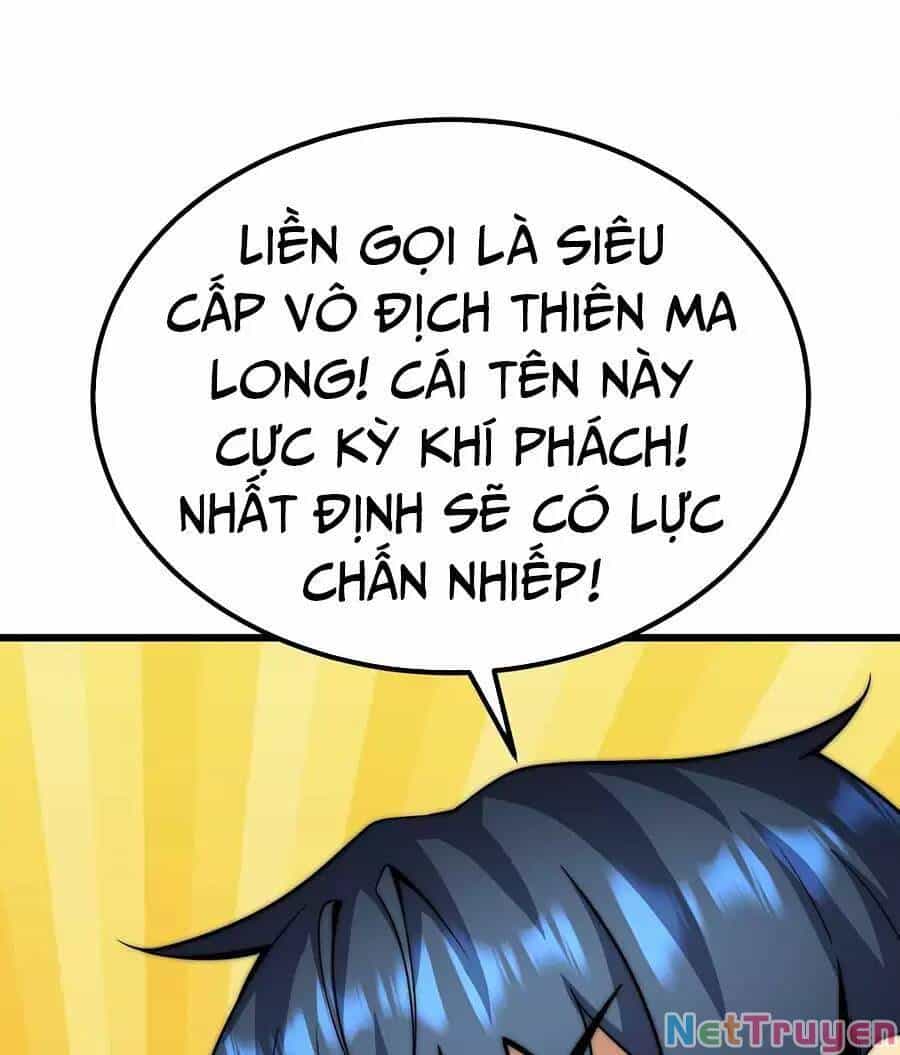 Ma Vương Gian Lận Hệ Thống - Chương 40.1 - ảnh 17
