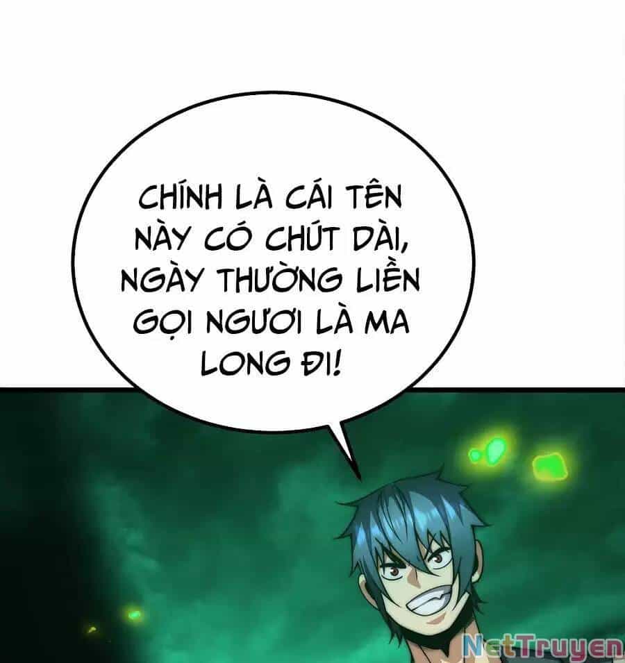 Ma Vương Gian Lận Hệ Thống - Chương 40.1 - ảnh 21