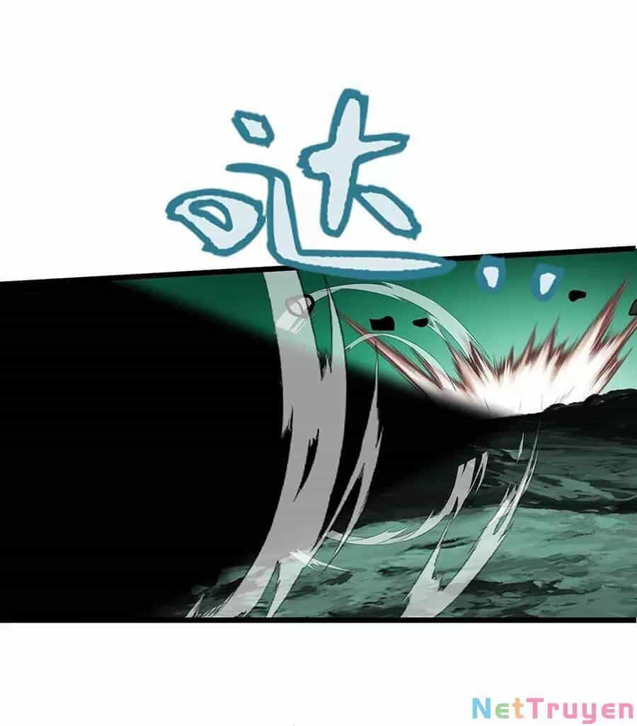 Ma Vương Gian Lận Hệ Thống - Chương 40.1 - ảnh 40