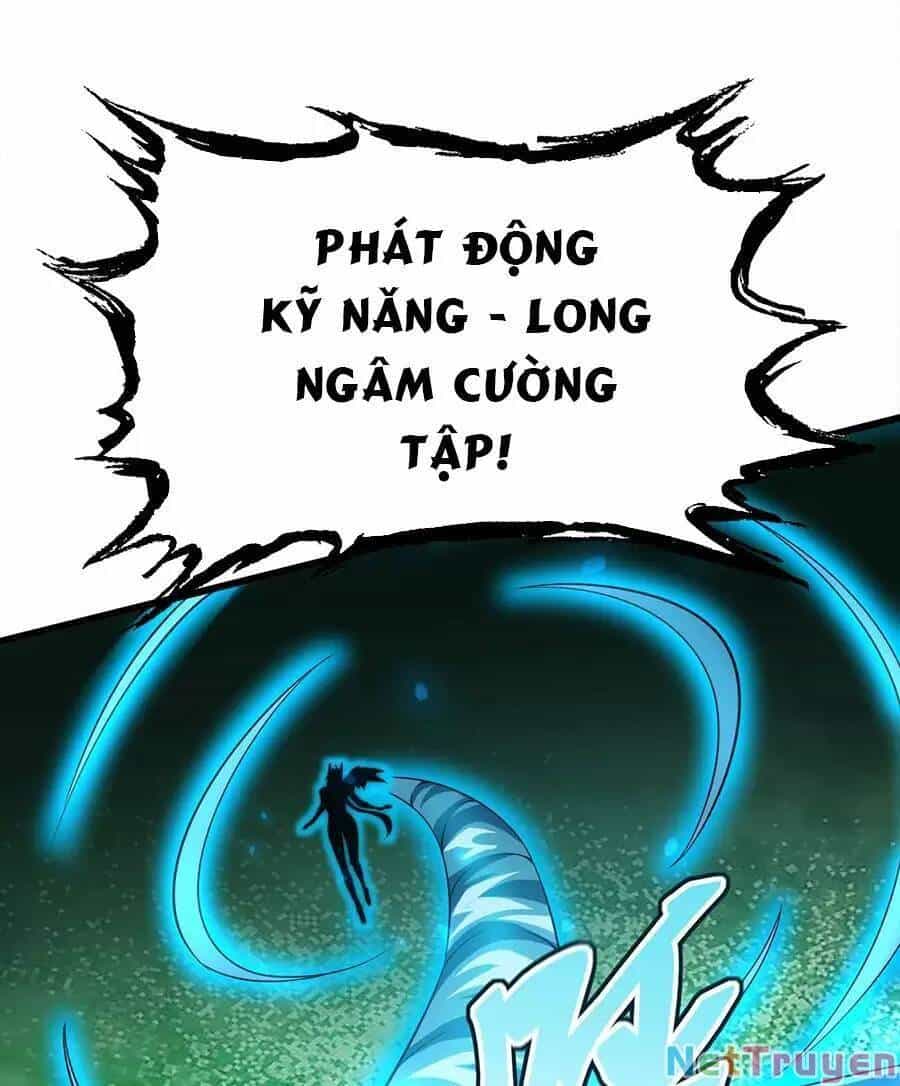 Ma Vương Gian Lận Hệ Thống - Chương 40.1 - ảnh 45