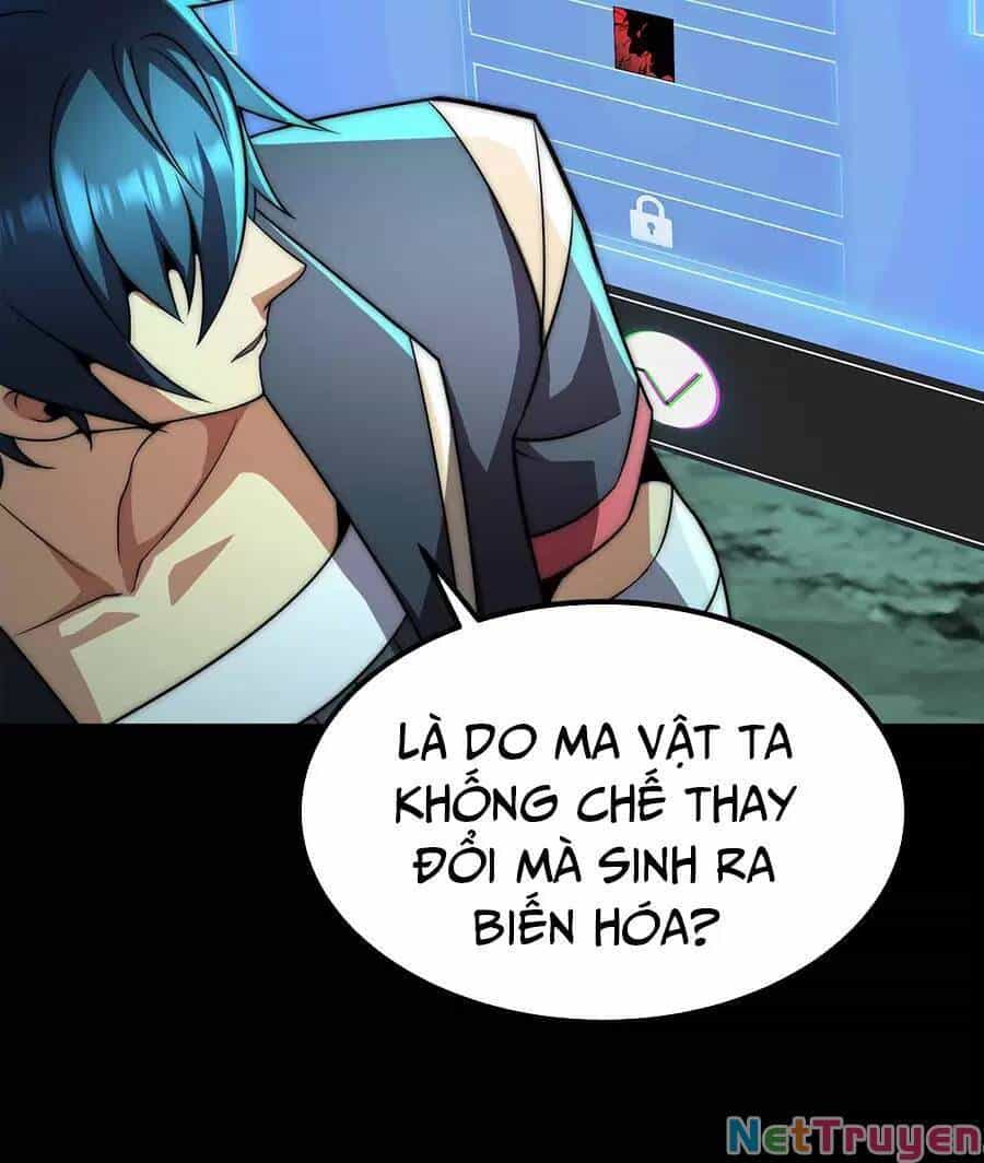 Ma Vương Gian Lận Hệ Thống - Chương 40.2 - ảnh 14